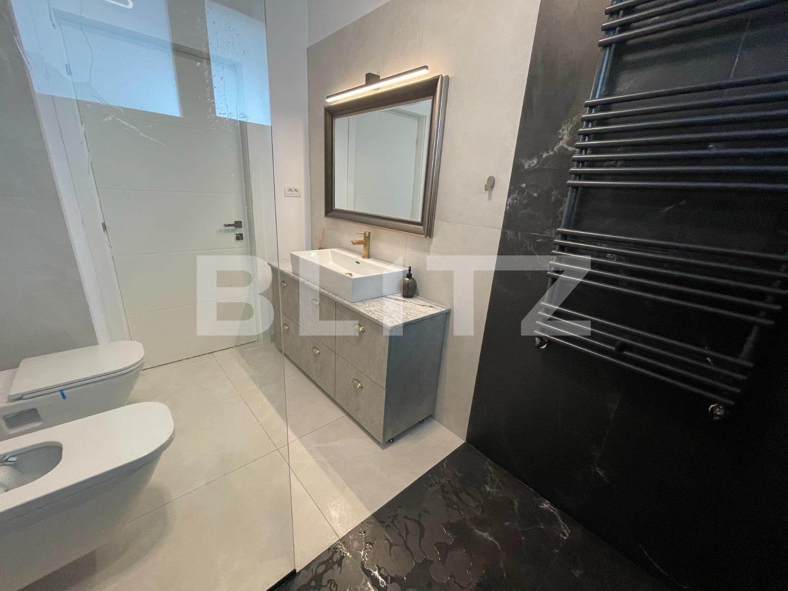 Apartament de vânzare 4 camere Baneasa - 81659AV | BLITZ București | Poza11