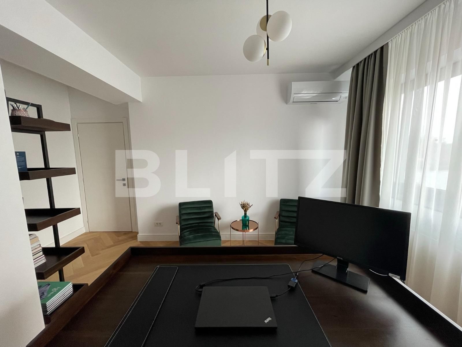 Apartament de vânzare 4 camere Baneasa - 81659AV | BLITZ București | Poza15