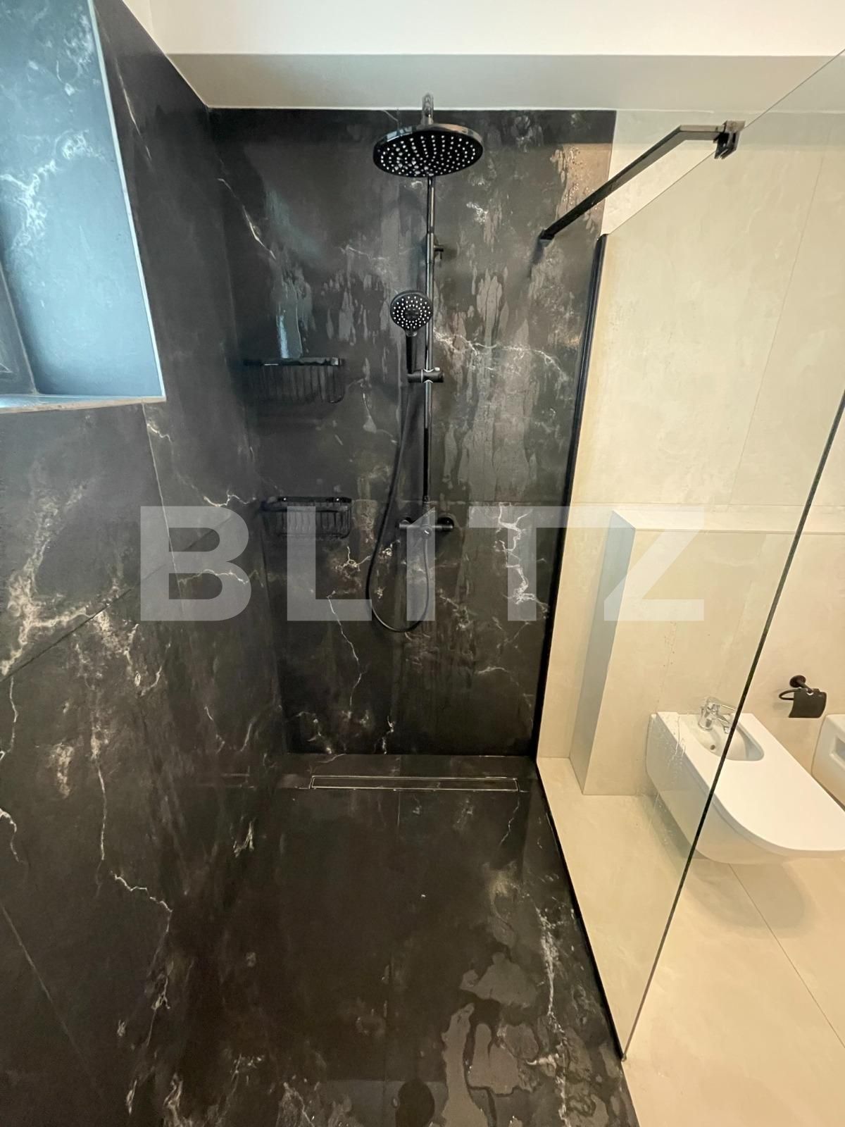 Apartament de vânzare 4 camere Baneasa - 81659AV | BLITZ București | Poza12