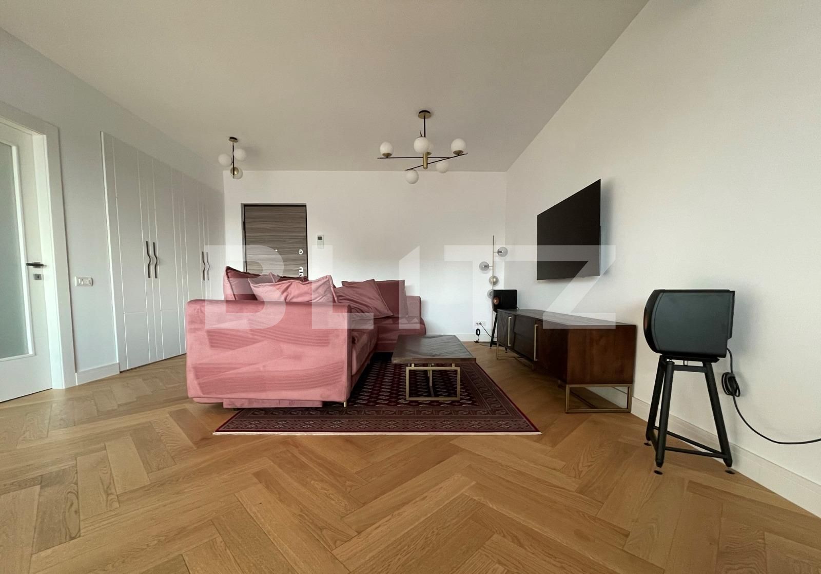 Apartament de vânzare 4 camere Baneasa - 81659AV | BLITZ București | Poza6