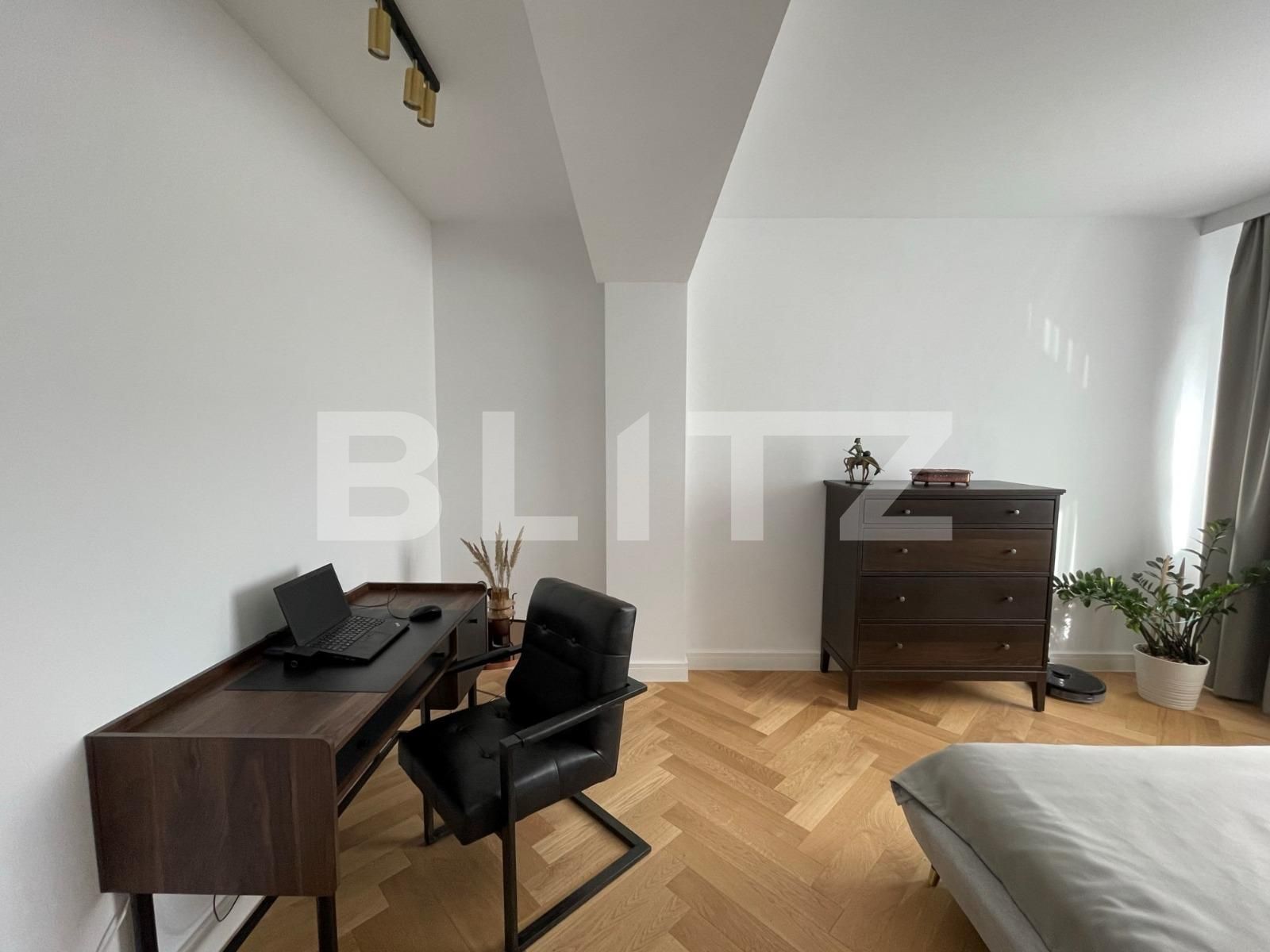 Apartament de vânzare 4 camere Baneasa - 81659AV | BLITZ București | Poza16