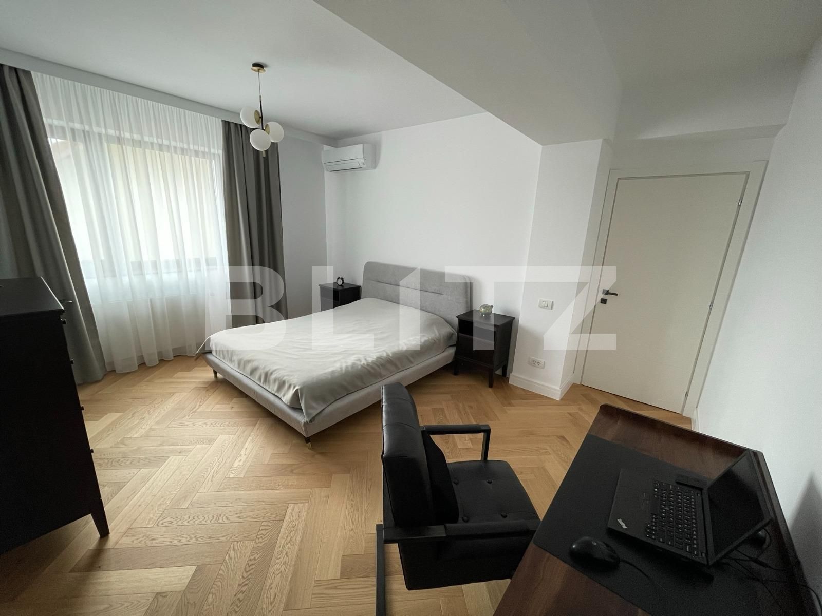 Apartament de vânzare 4 camere Baneasa - 81659AV | BLITZ București | Poza17