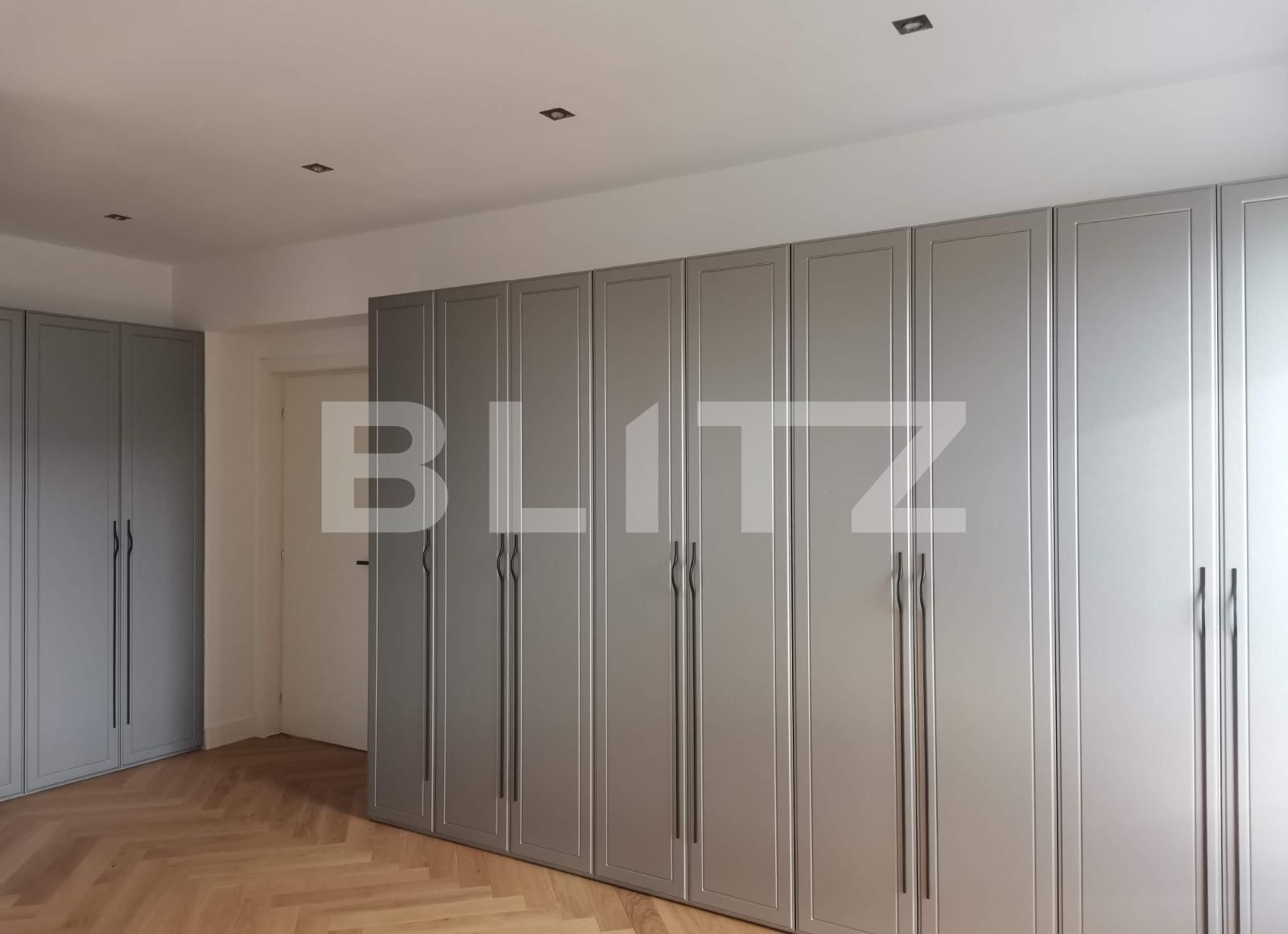 Apartament de vânzare 4 camere Baneasa - 81659AV | BLITZ București | Poza9