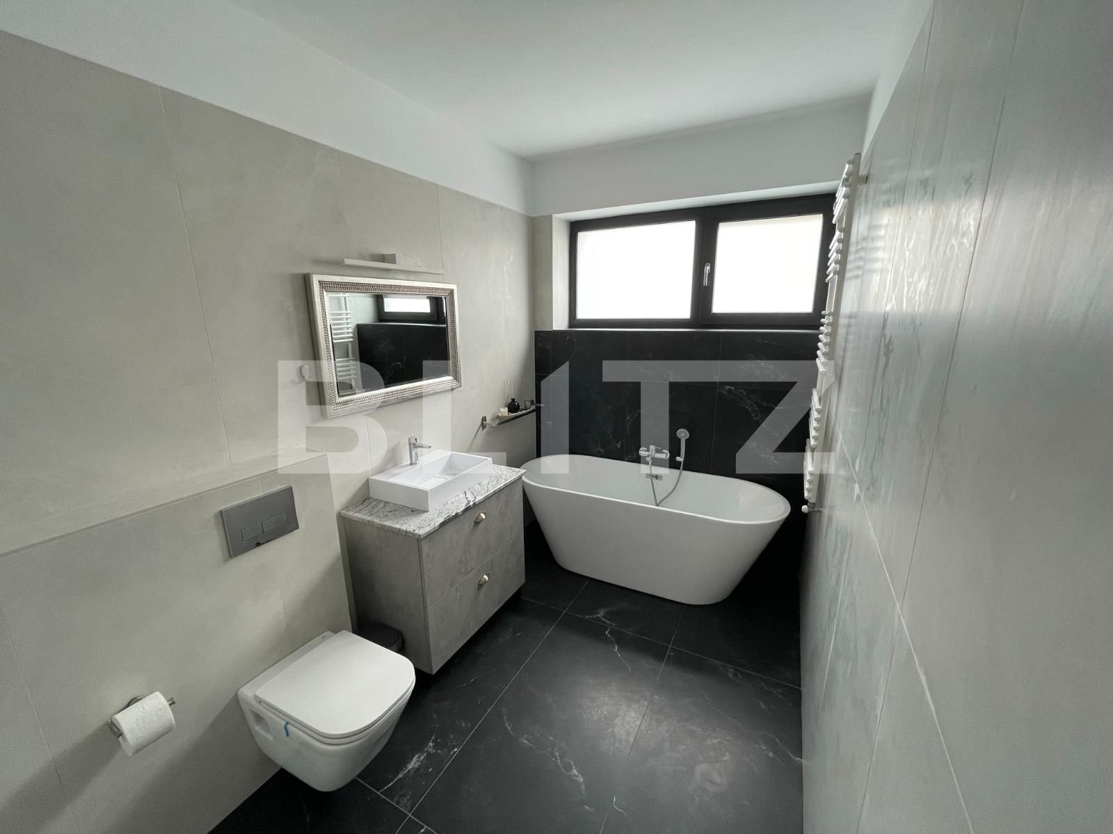 Apartament de vânzare 4 camere Baneasa - 81659AV | BLITZ București | Poza18