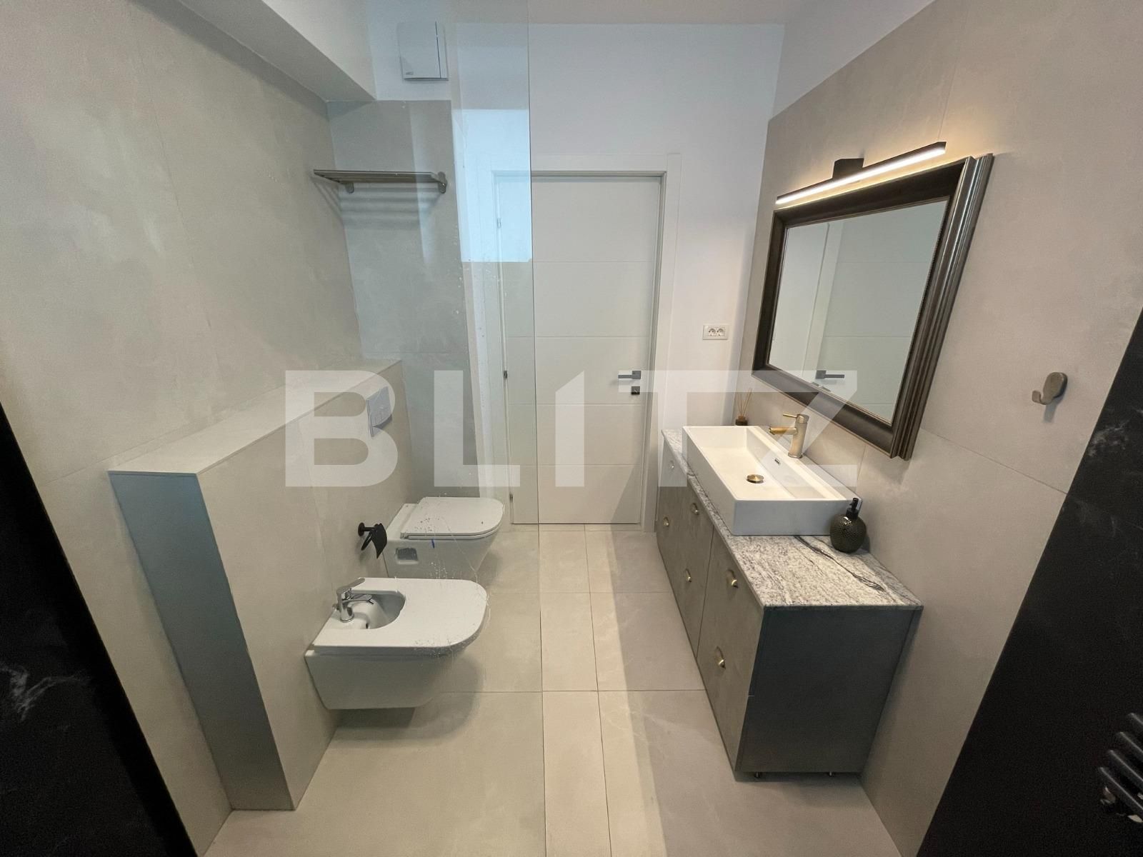 Apartament de vânzare 4 camere Baneasa - 81659AV | BLITZ București | Poza10