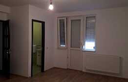 Casa cu 4 dormitoare in Aparatorii Patriei