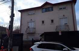 Casa cu 4 dormitoare in Aparatorii Patriei