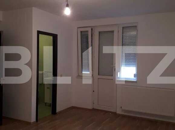 Casa de vânzare 5 camere Popesti-Leordeni - 81672CV | BLITZ București | Poza2