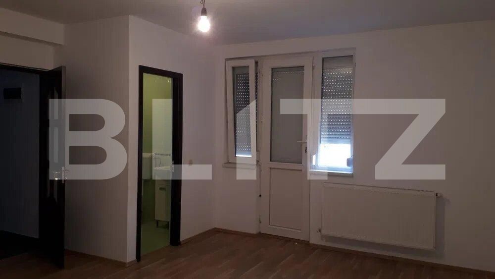 Casa de vânzare 5 camere Popesti-Leordeni - 81672CV | BLITZ București | Poza2