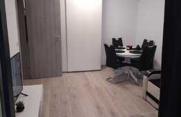 Apartament 2 camere, 52 mp, decomandat, bloc nou, Bragadiru