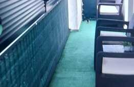 Apartament 2 camere, 52 mp, decomandat, bloc nou, Bragadiru