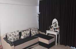 Apartament 2 camere, 52 mp, decomandat, bloc nou, Bragadiru