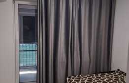 Apartament 2 camere, 52 mp, decomandat, bloc nou, Bragadiru