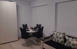 Apartament 2 camere, 52 mp, decomandat, bloc nou, Bragadiru