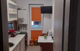Apartament 2 camere, 52 mp, decomandat, bloc nou, Bragadiru