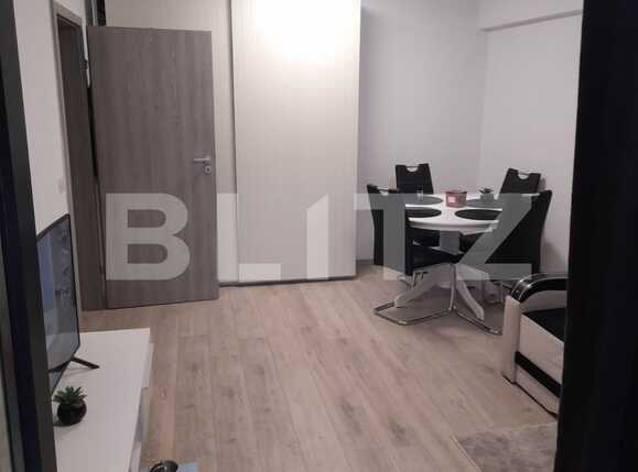 Apartament de vânzare 2 camere Bragadiru - 81700AV | BLITZ București | Poza2