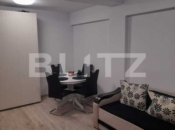 Apartament de vânzare 2 camere Bragadiru - 81700AV | BLITZ București | Poza3