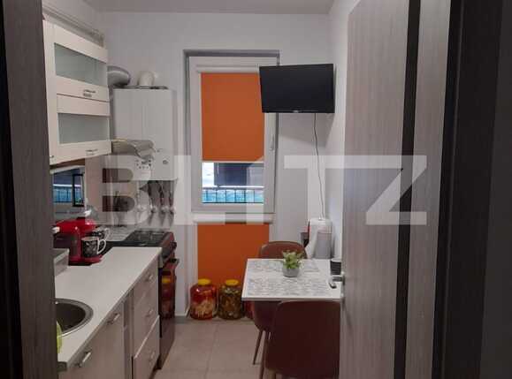Apartament de vânzare 2 camere Bragadiru - 81700AV | BLITZ București | Poza5