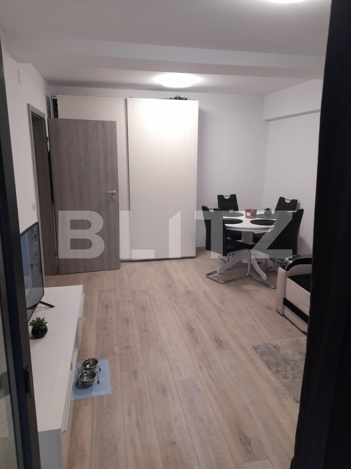 Apartament de vânzare 2 camere Bragadiru - 81700AV | BLITZ București | Poza2