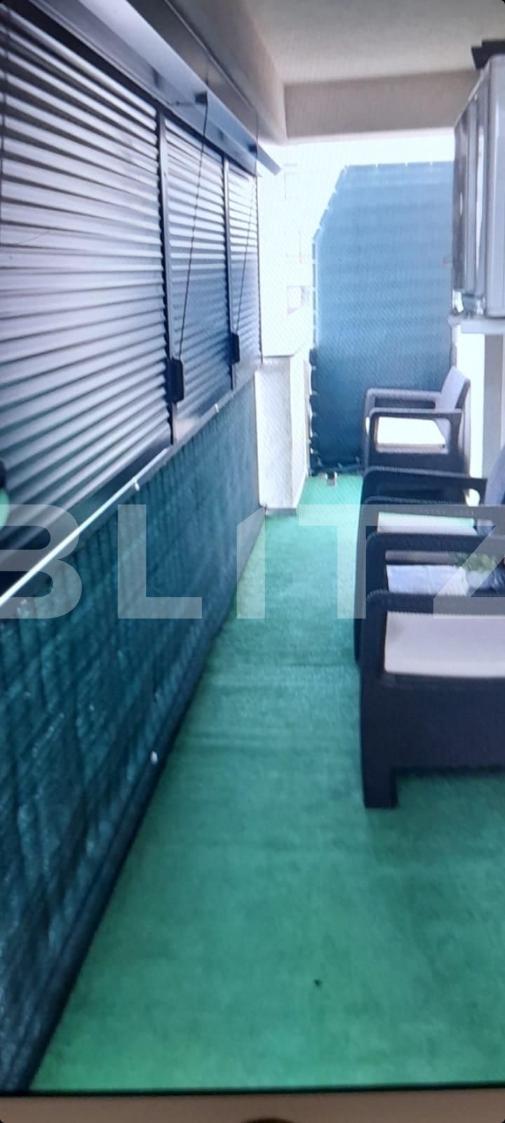 Apartament de vânzare 2 camere Bragadiru - 81700AV | BLITZ București | Poza6