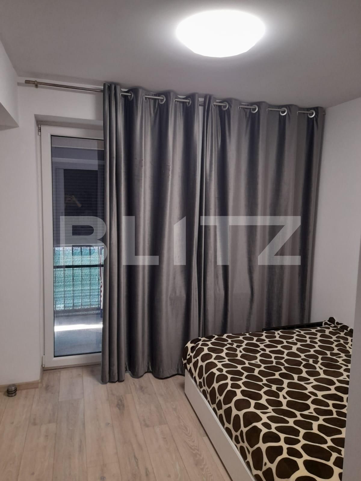 Apartament de vânzare 2 camere Bragadiru - 81700AV | BLITZ București | Poza4