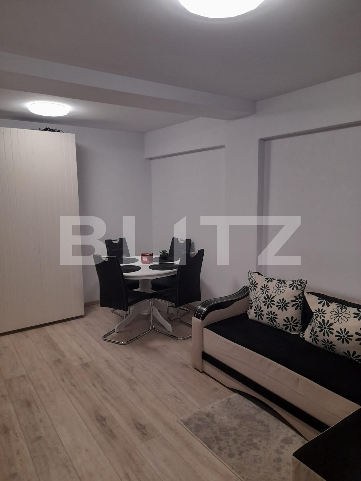 Apartament de vânzare 2 camere Bragadiru - 81700AV | BLITZ București | Poza3