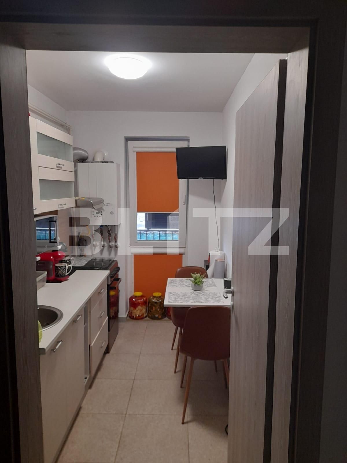Apartament de vânzare 2 camere Bragadiru - 81700AV | BLITZ București | Poza5