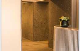 Duplex 3 camere, 199 mp, terasa 38 mp, zona Aviației 