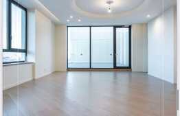 Duplex 3 camere, 199 mp, terasa 38 mp, zona Aviației 