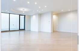 Duplex 3 camere, 199 mp, terasa 38 mp, zona Aviației 