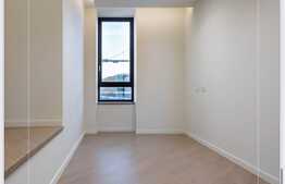 Duplex 3 camere, 199 mp, terasa 38 mp, zona Aviației 