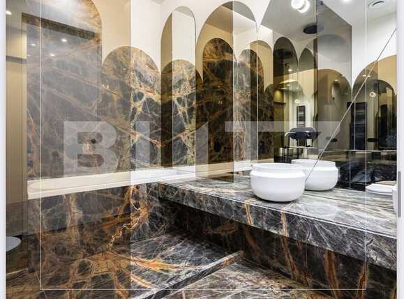 Apartament de vânzare 3 camere Aviatiei - 81709AV | BLITZ București | Poza7