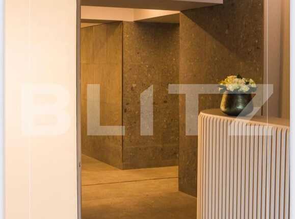 Apartament de vânzare 3 camere Aviatiei - 81709AV | BLITZ București | Poza10