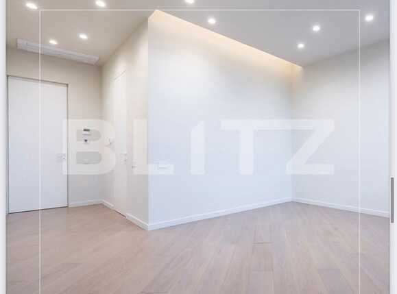 Apartament de vânzare 3 camere Aviatiei - 81709AV | BLITZ București | Poza3
