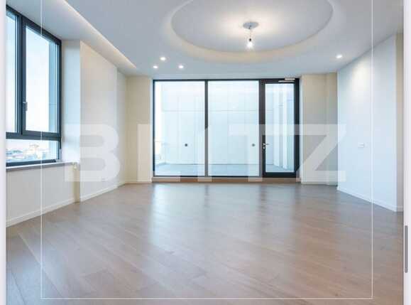 Apartament de vânzare 3 camere Aviatiei - 81709AV | BLITZ București | Poza1