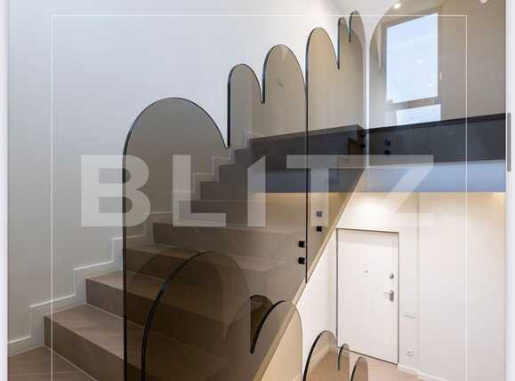 Apartament de vânzare 3 camere Aviatiei - 81709AV | BLITZ București | Poza5