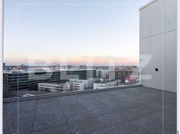 Apartament de vânzare 3 camere Aviatiei - 81709AV | BLITZ București | Poza9
