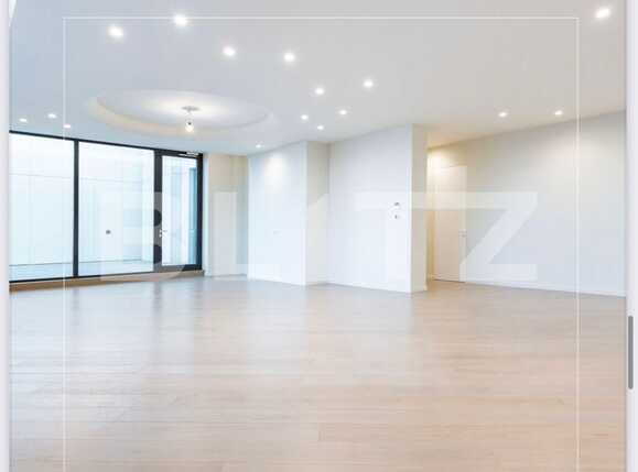 Apartament de vânzare 3 camere Aviatiei - 81709AV | BLITZ București | Poza2