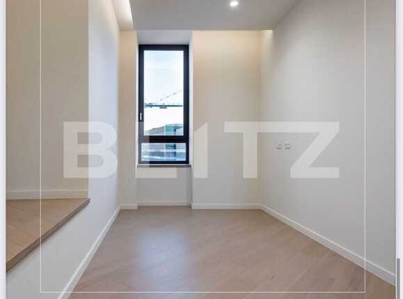 Apartament de vânzare 3 camere Aviatiei - 81709AV | BLITZ București | Poza4