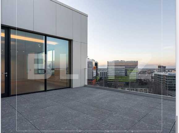 Apartament de vânzare 3 camere Aviatiei - 81709AV | BLITZ București | Poza8