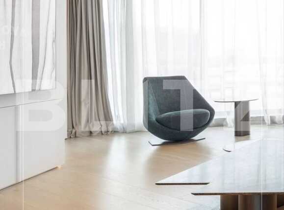 Apartament de vânzare 3 camere Aviatiei - 81709AV | BLITZ București | Poza6