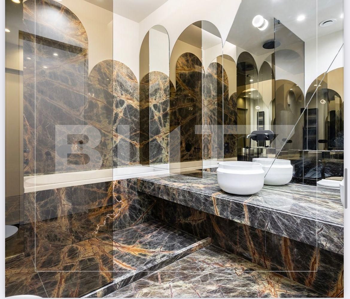 Apartament de vânzare 3 camere Aviatiei - 81709AV | BLITZ București | Poza7