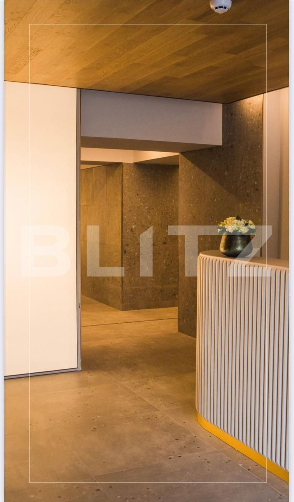 Apartament de vânzare 3 camere Aviatiei - 81709AV | BLITZ București | Poza10