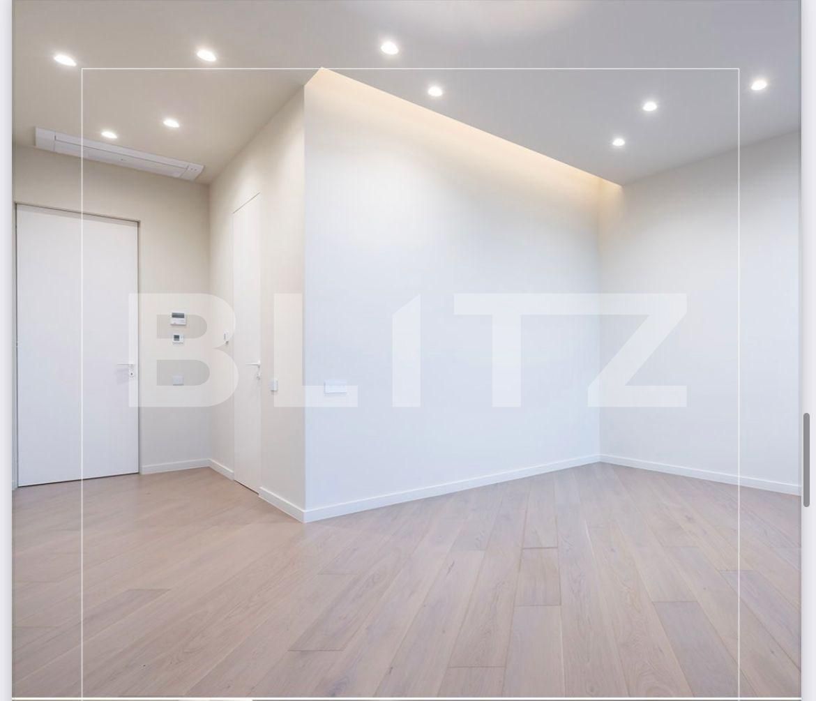Apartament de vânzare 3 camere Aviatiei - 81709AV | BLITZ București | Poza3