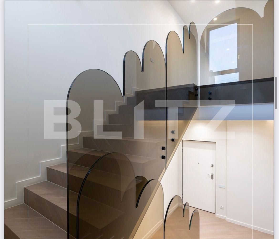 Apartament de vânzare 3 camere Aviatiei - 81709AV | BLITZ București | Poza5