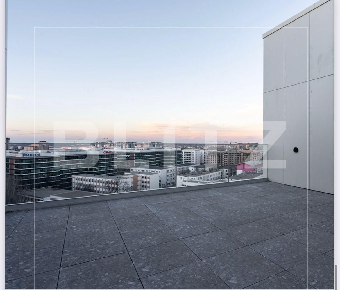 Apartament de vânzare 3 camere Aviatiei - 81709AV | BLITZ București | Poza9