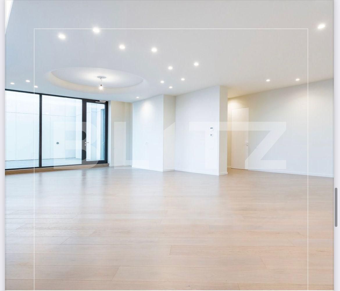 Apartament de vânzare 3 camere Aviatiei - 81709AV | BLITZ București | Poza2