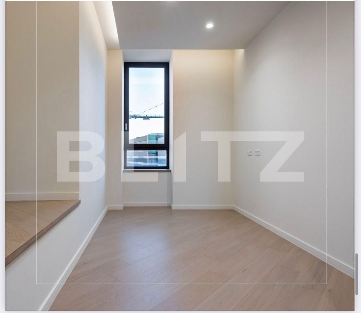 Apartament de vânzare 3 camere Aviatiei - 81709AV | BLITZ București | Poza4