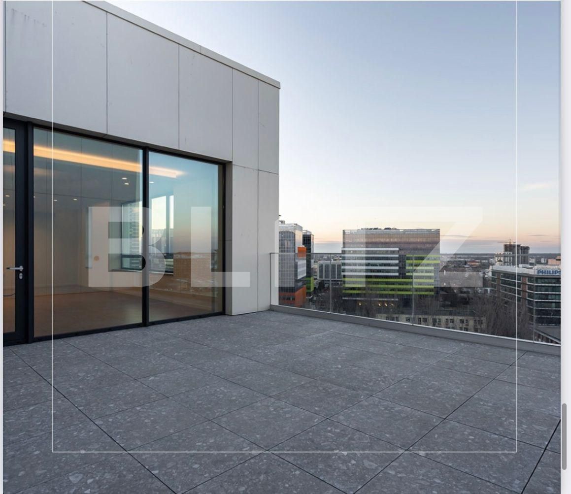 Apartament de vânzare 3 camere Aviatiei - 81709AV | BLITZ București | Poza8