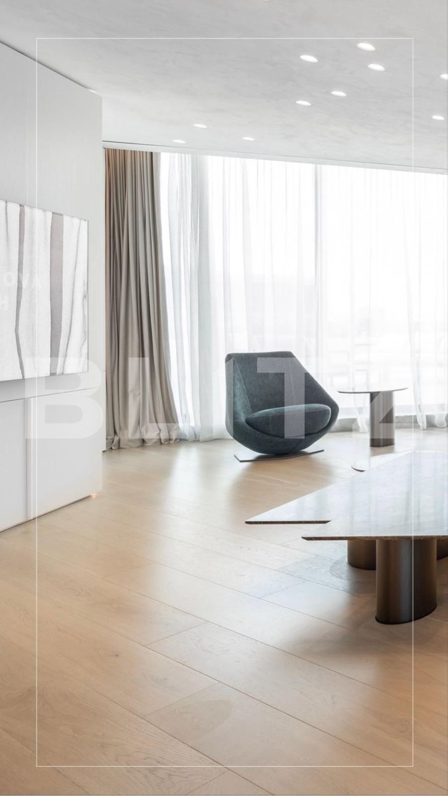 Apartament de vânzare 3 camere Aviatiei - 81709AV | BLITZ București | Poza6